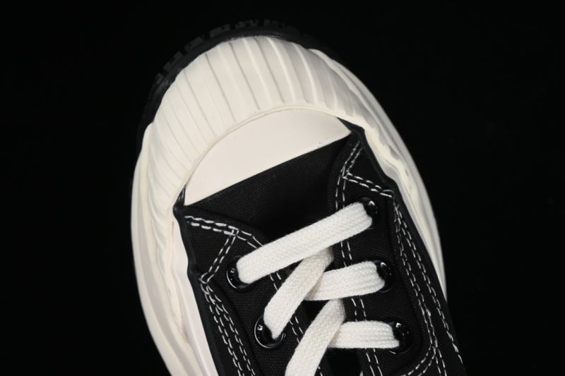 Converse Shoes